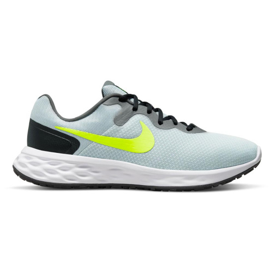 Nike Revolution 6 NN